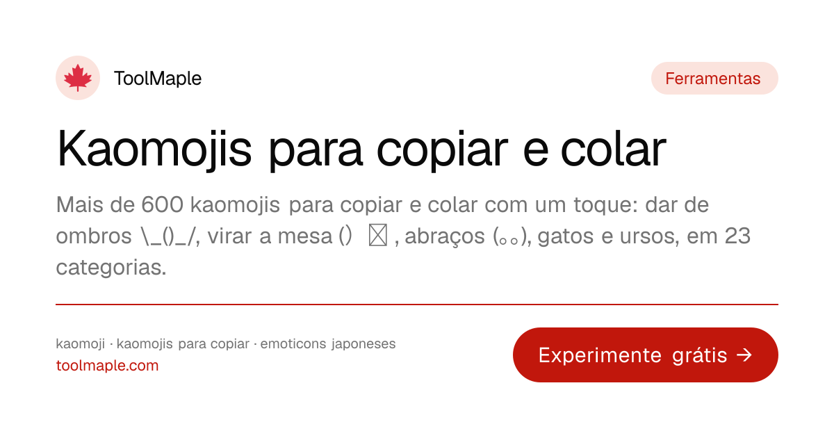 【^ ̳ᴗ ̫ ᴗ ̳^‪‪】 Kaomojis para copiar e colar (◕‿◕) +600 carinhas japonesas